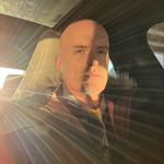 Danny Morneau - @dannygmorneau - Instagram