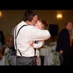 @danny_morneault - Instagram
