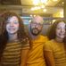 Dany Morneau - Facebook