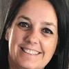 danymorneau880 - @danymorneau880 - TikTok