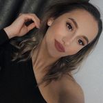 Joseline Morneau - @dany.morneau.35 - Instagram