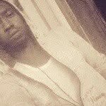 almusty - @danmoroco29 - Instagram