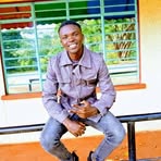 Dan Mariga - Facebook