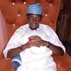 Dan Morocco - @dan.morocco - TikTok