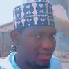 Dan Morocco - @user21081949219478 - TikTok