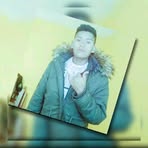 Daniel Moroco - Facebook