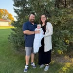 Dan Kathy Wendland Morphew - @wendlandmorphew - Instagram