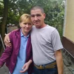 Dan Marfă - Facebook