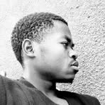 Dan Merva - Facebook