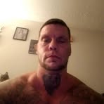 Dan Murphey - Facebook