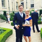 Daniel Morphew - @danielmorphew - Instagram