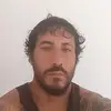 @daniell morphew - @daniellmorphewmorphew - TikTok