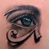 daniellemorphew0 - @daniellemorphew0 - TikTok