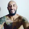 daniellmorphewm63 - @daniellmorphewm63 - TikTok