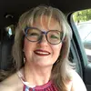 Danni - @daniellemorphew - TikTok