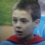 Dan Morreale - @stop_dan_stop - Instagram