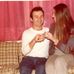 Dana Morreale - Facebook
