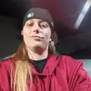 danaemorreale - @danaemorreale - TikTok