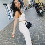 @danai.morreale - Instagram