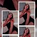 Daneris Morelo - Facebook