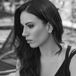 Dani Morreale - @danimorrealediniz - Instagram