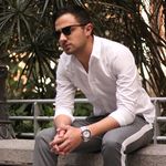 Daniel Alejandro Aray Morreale - @daniel.araym - Instagram