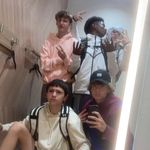 Daniel Morreale - @dannyymorrealee - Instagram