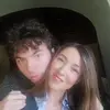 Daniela Morreale276 - @danielamorreale69 - TikTok