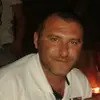 Daniele Morreale939 - @danielemorreale93 - TikTok