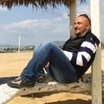 Daniele Morreale - @daniele.morreale - Instagram