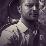 Daniele Morreale - @danymorreale - Instagram