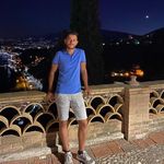 Daniele Morreale - @daniele_morreale - Instagram