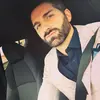 DanieleCmorreale - @daniele_caruso_morreale - TikTok
