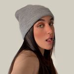 daniella - @daniellamorreale - Instagram