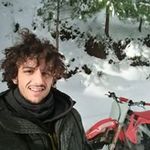 Danilo Morreale - @morrealedanilo - Instagram