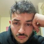 Danilo Morreale - @danilomorreale - Instagram