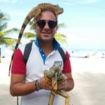 Danilo Morreale - @danilomorreale87 - Instagram