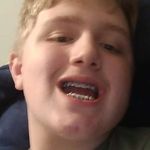 Danny hotdog morreale - @danny_morrealefanpage - Instagram