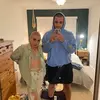 Danny Morreale495 - @scootyrudy - TikTok