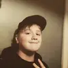 danny.morreale - @danny.morreale - TikTok