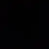 Dannyymorrealee - @dannymorrealee - TikTok
