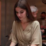 𝙻𝚘𝚛𝚎𝚍𝚊𝚗𝚊 - @loredana.morreale - Instagram