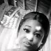 Mireille Dan - Facebook