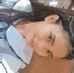 Morillo Danice - Facebook