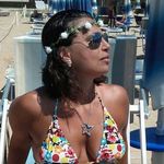 Loredana Morreale - @loredana.morreale67 - Instagram