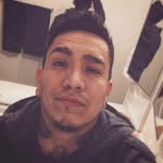 Dan Morrell - @neon_gamer85 - Instagram
