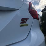 Dan Morrell - @dan_mk3_st_91 - Instagram