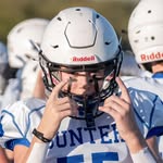 Dan Morrell - @bigdmo24 - Instagram