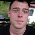 Dan Morrell - @dan.morrell.3785 - Instagram