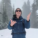 Dan Morrell - @danmorrell34 - Instagram